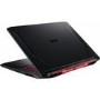 Refurbished Acer Nitro 5 AN517 Core i7-9750H 8GB 256GB RTX 2060 17.3 Inch Windows 11 Gaming Laptop