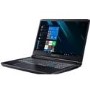 Refurbished Acer Predator Helios 300 Core i7-10750H 16GB 1TB & 512GB RTX 2060 17.3 Inch Windows 11 Gaming Laptop