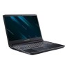 Refurbished Acer Predator Helios 300 Core i7-10750H 16GB 1TB &amp; 512GB RTX 2060 17.3 Inch Windows 11 Gaming Laptop