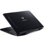 Refurbished Acer Predator Helios 300 Core i7-10750H 16GB 1TB & 512GB RTX 2060 17.3 Inch Windows 11 Gaming Laptop