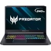 Refurbished Acer Predator Helios 300 Core i7-10750H 16GB 1TB &amp; 512GB SSD RTX 2070 MaxQ 17.3 Inch Windows 10 Gaming Laptop