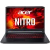 Refurbished Acer Nitro 5 Core i5-11300H 8GB 512GB SSD GTX 1650 15.6 Inch Windows 11 Gaming Laptop