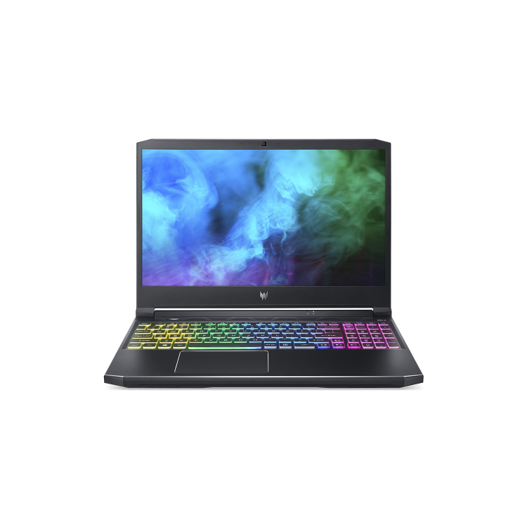 Refurbished Acer Predator Helios 300 Core i7-11800H 16GB 1TB SSD RTX 3070 15.6 Inch Windows 11 Gaming Laptop