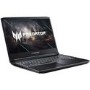 Refurbished Acer Predator Helios 300 Core i7-11800H 16GB 1TB SSD RTX 3070 15.6 Inch Windows 11 Gaming Laptop