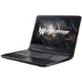 Refurbished Acer Predator Helios 300 Core i7-11800H 16GB 1TB SSD RTX 3070 15.6 Inch Windows 11 Gaming Laptop