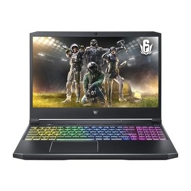 Refurbished Acer Predator Helios 300 Core i7-11800H 16GB 1TB SSD RTX 3060 15.6 Inch Windows 11 Gaming Laptop