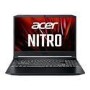 Refurbished Acer Nitro 5 AN515-57-51QM Core i5-11400H 8GB 512GB RTX 3050 15.6 Inch Windows 11 Gaming Laptop