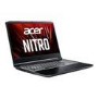 Refurbished Acer Nitro 5 AN515-57-51QM Core i5-11400H 8GB 512GB RTX 3050 15.6 Inch Windows 11 Gaming Laptop