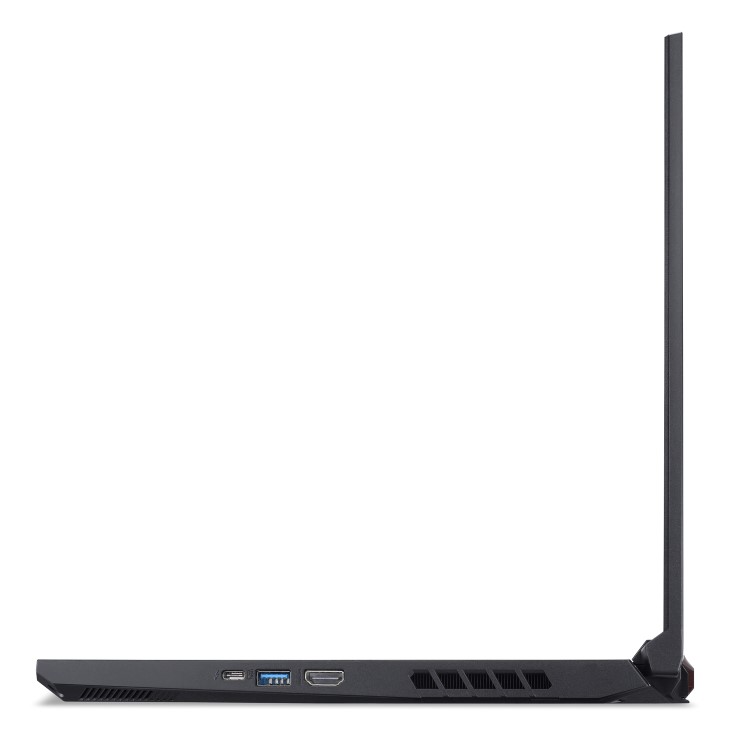Acer Nitro 5 AN515-57 Intel Core i5 16GB 512GB RTX 3050 144Hz FHD 15.6 Inch Windows 11 Gaming Laptop
