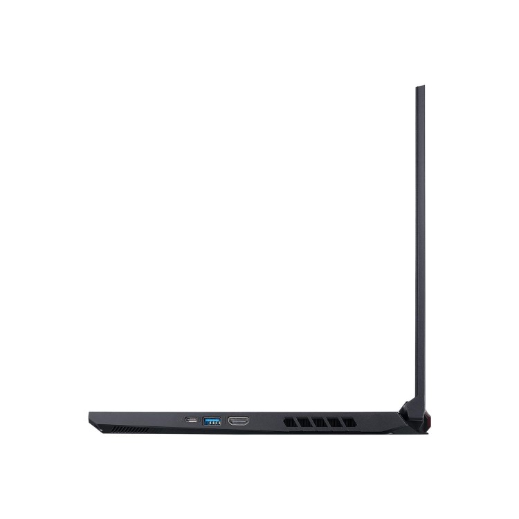 Refurbished Acer Nitro 5 AN515-57 Core i5-11400H 16GB 512GB RTX 3050Ti 15.6 Inch Windows 11 Gaming Laptop