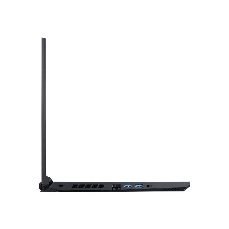 Refurbished Acer Nitro 5 AN515-57 Core i5-11400H 16GB 512GB RTX 3050Ti 15.6 Inch Windows 11 Gaming Laptop