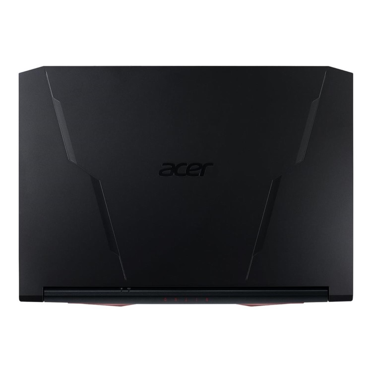 Refurbished Acer Nitro 5 AN515-57 Core i5-11400H 16GB 512GB RTX 3050Ti 15.6 Inch Windows 11 Gaming Laptop