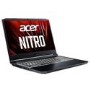 Refurbished Acer Nitro 5 AN515-57 Core i9-11900H 16GB 1TB SSD RTX 3060 15.6 Inch Windows 11 Gaming Laptop