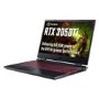 Refurbished Acer Nitro 5 Core i7-12650H 16GB 1TB SSD RTX 3050 15.6 Inch Windows 11 Gaming Laptop