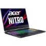 Refurbished Acer Nitro 5 Core i7-12650H 16GB 1TB SSD RTX 3050 15.6 Inch Windows 11 Gaming Laptop