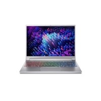 Refurbished Acer Predator Triton 300 SE Core i7-12700H 16GB 1TB SSD RTX 3060 14 Inch Windows 11 Gaming Laptop - UK Keyboard