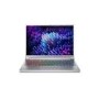 Refurbished Acer Predator Triton 300 SE Core i7-12700H 16GB 1TB SSD RTX 3060 14 Inch Windows 11 Gaming Laptop - UK Keyboard
