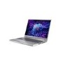 Refurbished Acer Predator Triton 300 SE Core i7-12700H 16GB 1TB SSD RTX 3060 14 Inch Windows 11 Gaming Laptop - UK Keyboard
