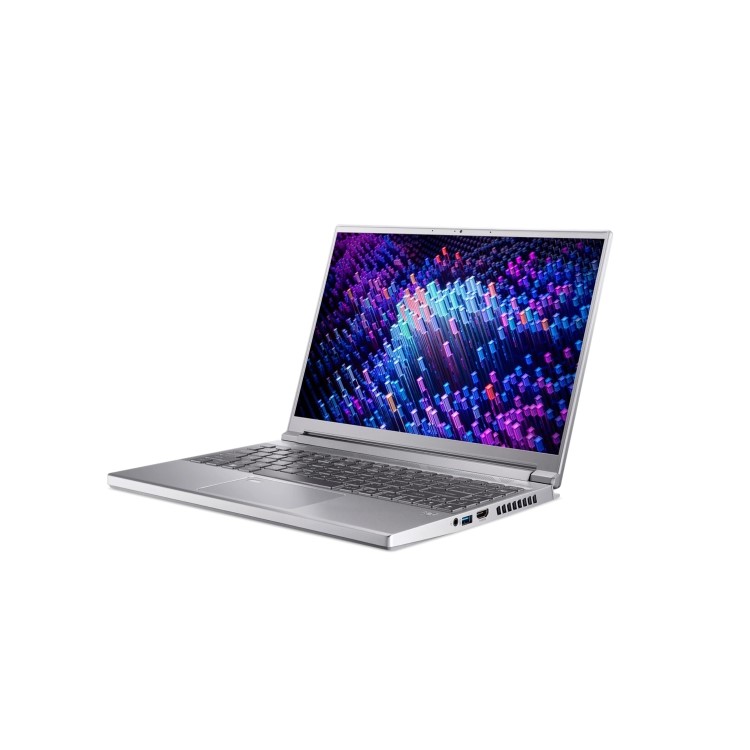 Refurbished Acer Predator Triton 300 SE Core i7-12700H 16GB 1TB SSD RTX 3060 14 Inch Windows 11 Gaming Laptop - UK Keyboard