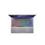 Refurbished Acer Predator Triton 300 SE Core i7-12700H 16GB 1TB SSD RTX 3060 14 Inch Windows 11 Gaming Laptop - UK Keyboard