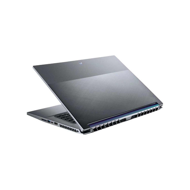 Refurbished Acer Predator Triton 500SE Core i9-12900H 32GB 1TB SSD RTX 3080Ti 16 Inch Windows 11 Gaming Laptop