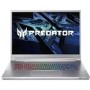 Refurbished Acer Predator Triton 300 Core i7-12700H 16GB 1TB SSD RTX 3060 16 Inch Windows 11 Gaming Laptop