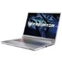 Refurbished Acer Predator Triton 300 Core i7-12700H 16GB 1TB SSD RTX 3060 16 Inch Windows 11 Gaming Laptop