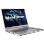 Refurbished Acer Predator Triton 300 Core i7-12700H 16GB 1TB SSD RTX 3060 16 Inch Windows 11 Gaming Laptop