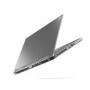 Refurbished Acer Predator Triton 300 Core i7-12700H 16GB 1TB SSD RTX 3060 16 Inch Windows 11 Gaming Laptop