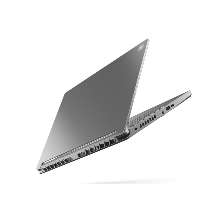 Refurbished Acer Predator Triton 300 Core i7-12700H 16GB 1TB SSD RTX 3060 16 Inch Windows 11 Gaming Laptop