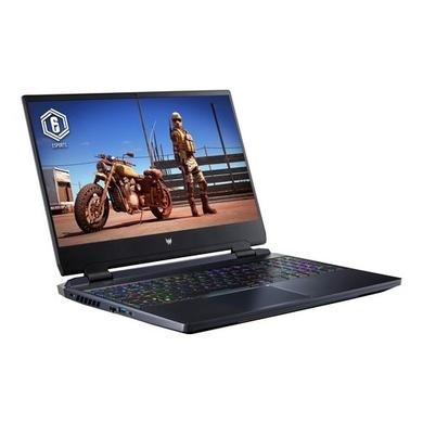 Acer Predator Helios 300 Intel Core i7 16GB 1TB RTX 3070 165Hz 15.6 Inch Windows 11 Gaming Laptop