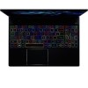 Refurbished Acer Predator Helios 300 Core i7-12700H 16GB 1TB SSD RTX 3060 15.6 Inch Windows 11 Gaming Laptop