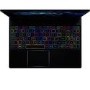 Refurbished Acer Predator Helios 300 Core i7-12700H 16GB 1TB SSD RTX 3060 15.6 Inch Windows 11 Gaming Laptop