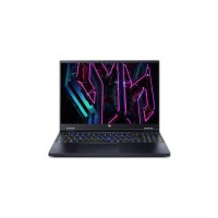 Refurbished Acer Predator Helios Core i9-13900HX 16GB 1TB SSD RTX 4070 16 Inch Windows 11 Gaming Laptop