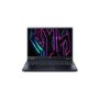 Refurbished Acer Predator Helios Core i9-13900HX 16GB 1TB SSD RTX 4070 16 Inch Windows 11 Gaming Laptop