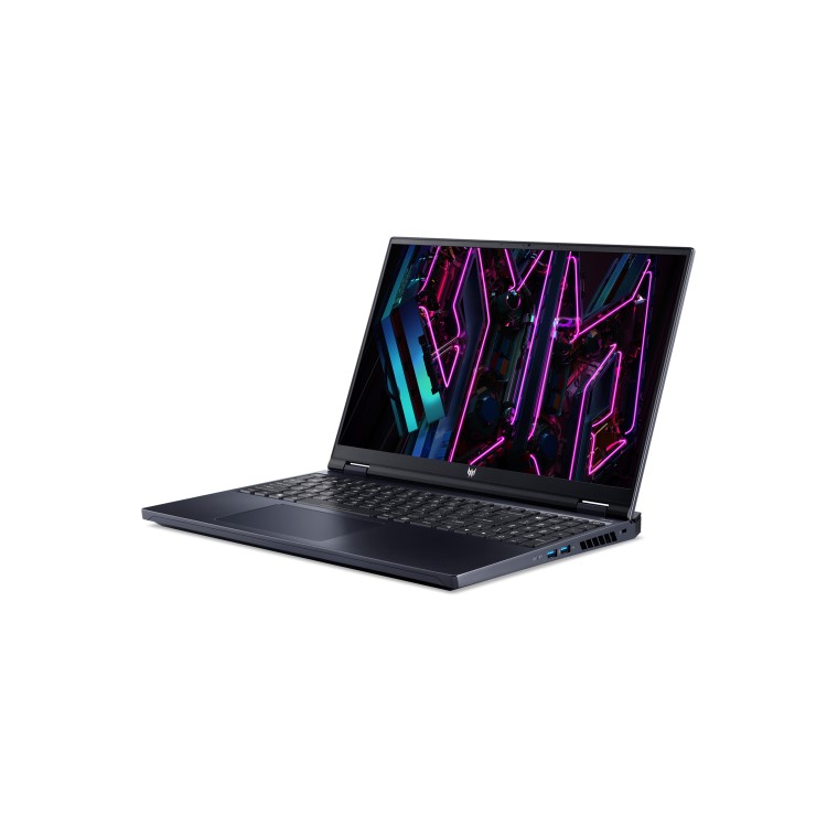 Refurbished Acer Predator Helios Core i9-13900HX 16GB 1TB SSD RTX 4070 16 Inch Windows 11 Gaming Laptop