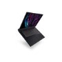 Refurbished Acer Predator Helios 18 Core i9 32GB RAM 2TB SSD RTX 4080 18 Inch Windows 11 Gaming Laptop
