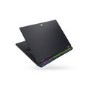 Refurbished Acer Predator Helios 18 Core i9 32GB RAM 2TB SSD RTX 4080 18 Inch Windows 11 Gaming Laptop