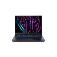 Refurbished Acer Predator Helios Core i7-13700HX 32GB 2TB SSD RTX 4070 18 Inch Windows 11 Gaming Laptop