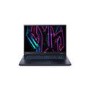 Refurbished Acer Predator Helios Core i7-13700HX 32GB 2TB SSD RTX 4070 18 Inch Windows 11 Gaming Laptop