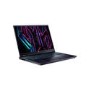 Refurbished Acer Predator Helios Core i7-13700HX 32GB 2TB SSD RTX 4070 18 Inch Windows 11 Gaming Laptop