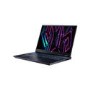 Refurbished Acer Predator Helios Core i7-13700HX 32GB 2TB SSD RTX 4070 18 Inch Windows 11 Gaming Laptop