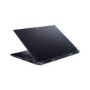 Refurbished Acer Predator Helios Core i7-13700HX 32GB 2TB SSD RTX 4070 18 Inch Windows 11 Gaming Laptop