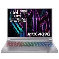 Refurbished Acer Predator Triton 14 PT14-51 Core i7-13700H 32GB 1TB SSD RTX 4070 Window 11 Gaming Laptop