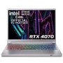 Refurbished Acer Predator Triton 14 PT14-51 Core i7-13700H 32GB 1TB SSD RTX 4070 Window 11 Gaming Laptop