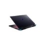 Refurbished Acer Predator Helios Neo Core i7-13700HX 16GB 1TB SSD RTX 4060 16 Inch Windows 11 Gaming Laptop