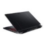 Refurbished Acer Nitro 5 Core i7-12650H 16GB 1TB SSD RTX 4060 15.6 Inch Windows 11 Gaming Laptop