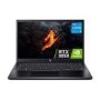 Refurbished Acer Nitro V 15 Intel Core i5 8GB RAM 512GB SSD RTX 3050 15.6 Inch FHD Windows 11 Gaming Laptop