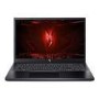 Refurbished Acer Nitro V 15 Intel Core i5 8GB RAM 512GB SSD RTX 3050 15.6 Inch FHD Windows 11 Gaming Laptop