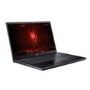 Refurbished Acer Nitro V 15 Intel Core i5 8GB RAM 512GB SSD RTX 3050 15.6 Inch FHD Windows 11 Gaming Laptop